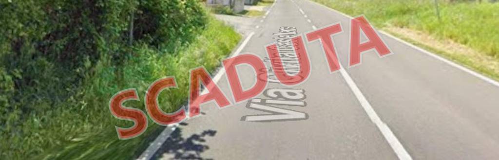 appartamento in vendita a Castel Sant'Elia