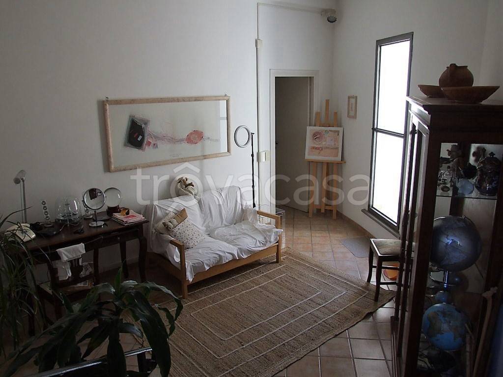 appartamento in vendita a Castel Sant'Elia