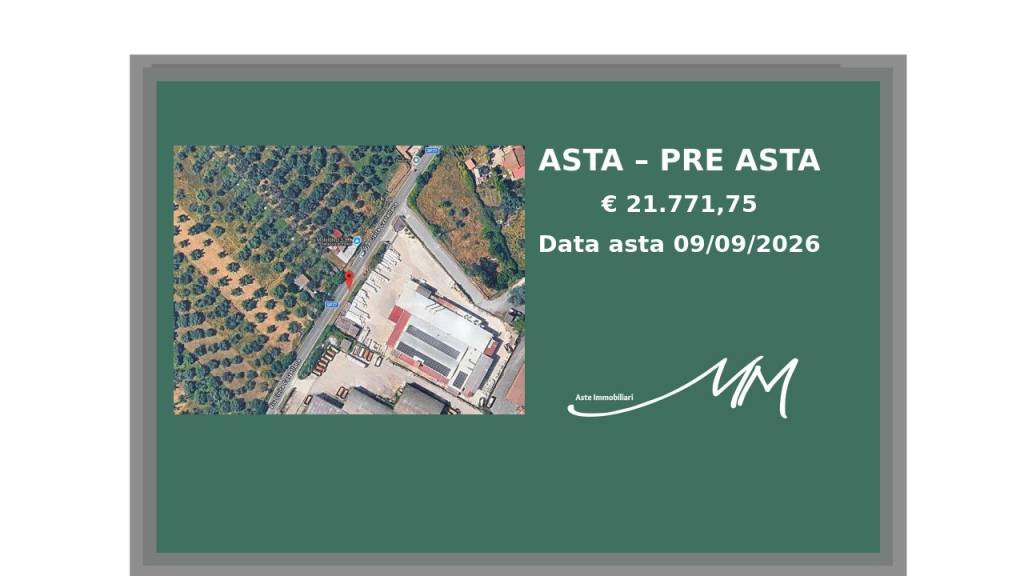 appartamento in vendita a Castel Sant'Elia