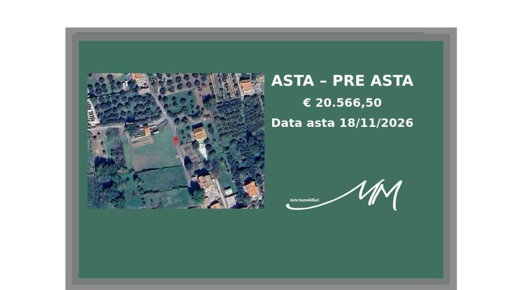 appartamento in vendita a Castel Sant'Elia