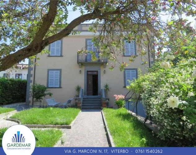 casa indipendente in vendita a Castiglione in Teverina