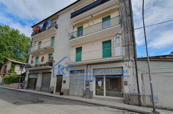 appartamento in vendita a Ravenna in zona Castiglione di Ravenna