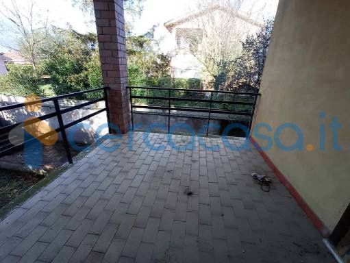 casa indipendente in vendita a Castiglione in Teverina in zona Vaiano