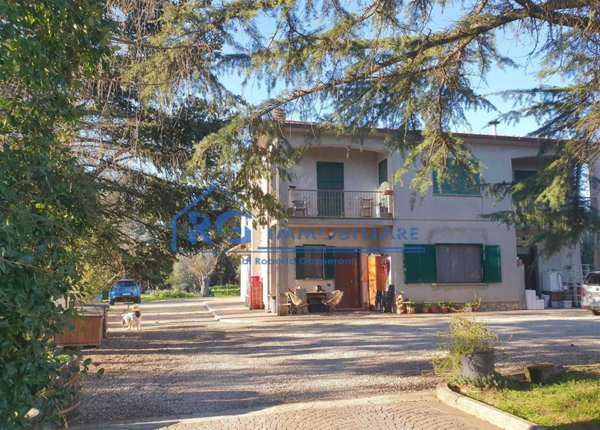 appartamento in vendita a Ravenna in zona Castiglione di Ravenna