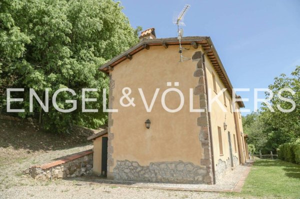 immagine annuncio 0 di 15
