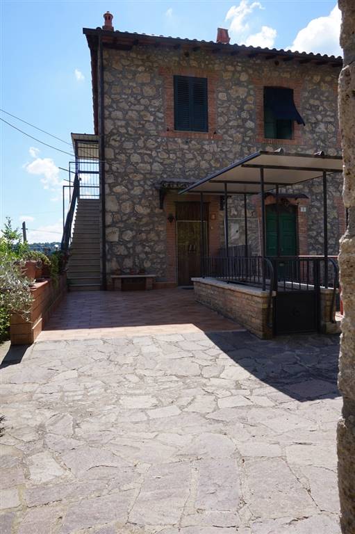 appartamento in vendita a Ravenna in zona Castiglione di Ravenna