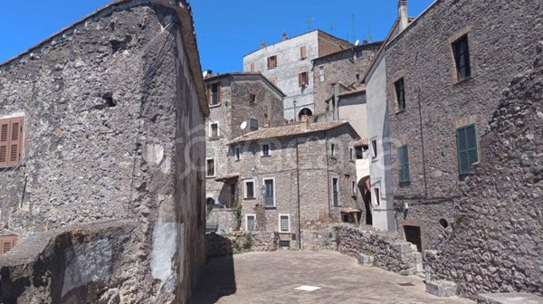 immagine annuncio 0 di 15