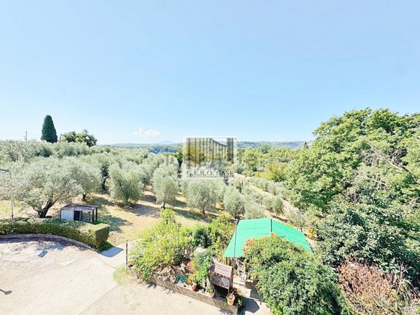 casa indipendente in vendita a Castiglione in Teverina
