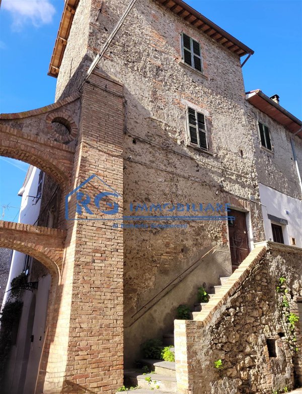 casa indipendente in vendita a Ravenna in zona Castiglione di Ravenna