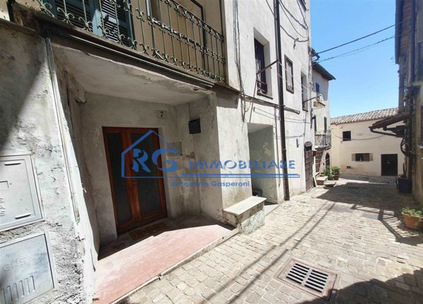 appartamento in vendita a Ravenna in zona Castiglione di Ravenna