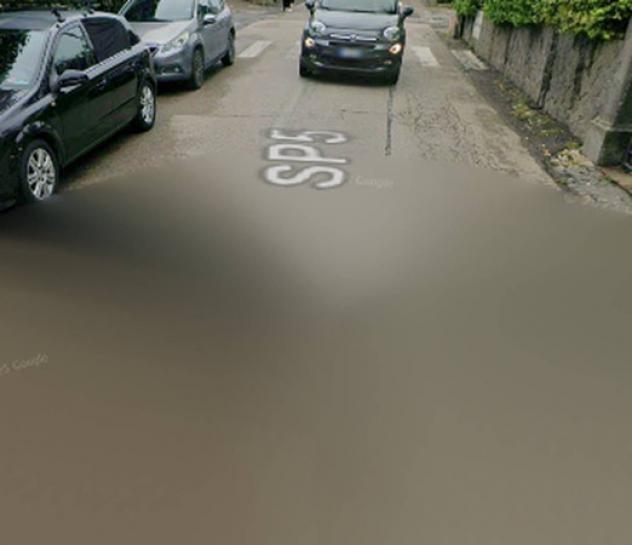 casa indipendente in vendita a Castiglione in Teverina