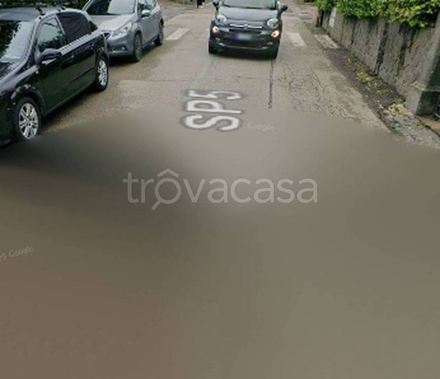 casa indipendente in vendita a Castiglione in Teverina