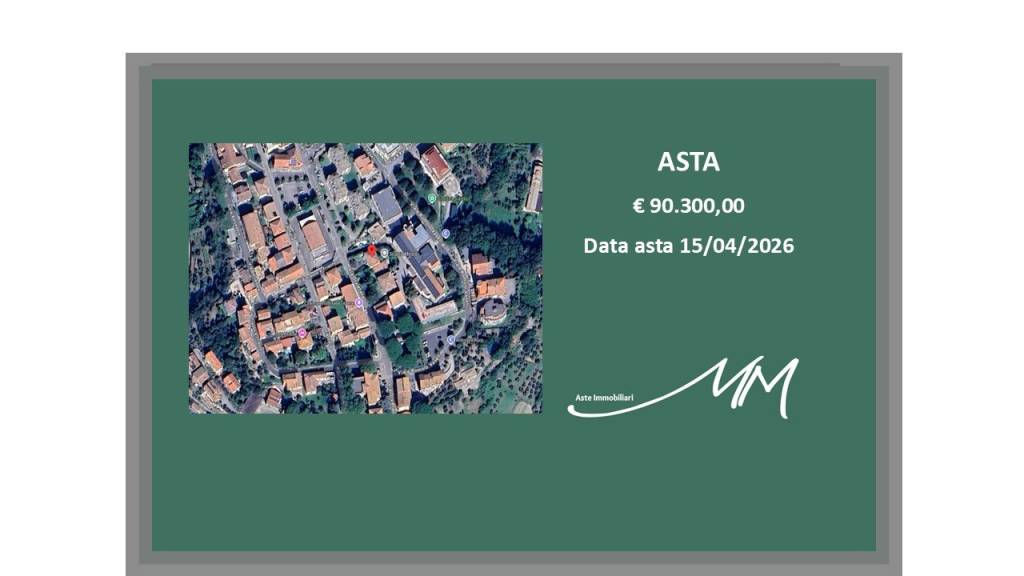 casa indipendente in vendita a Castiglione in Teverina