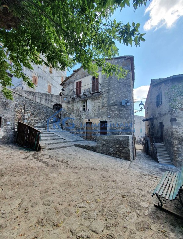 appartamento in vendita a Ravenna in zona Castiglione di Ravenna