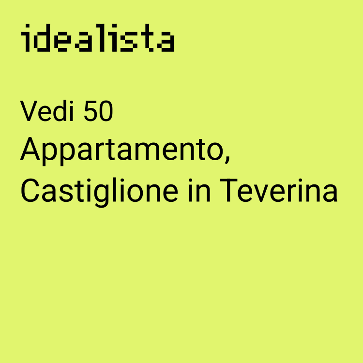 immagine annuncio 0 di 1