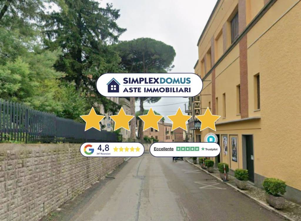 immagine annuncio 0 di 15