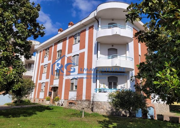 appartamento in vendita a Ravenna in zona Castiglione di Ravenna