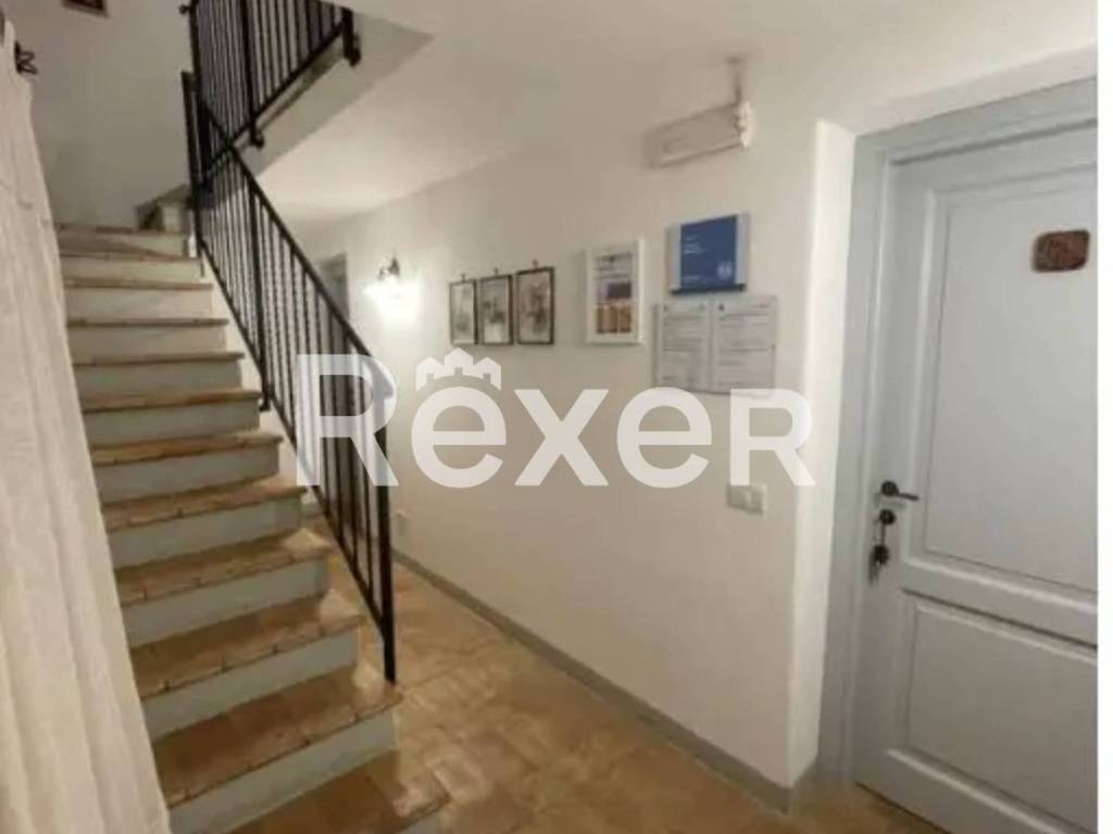 casa indipendente in vendita a Castiglione in Teverina