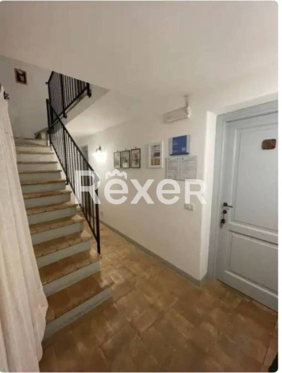 casa indipendente in vendita a Castiglione in Teverina