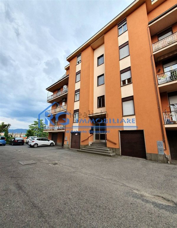 appartamento in vendita a Castiglione in Teverina