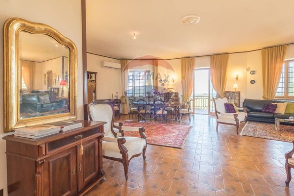 casa indipendente in vendita a Celleno