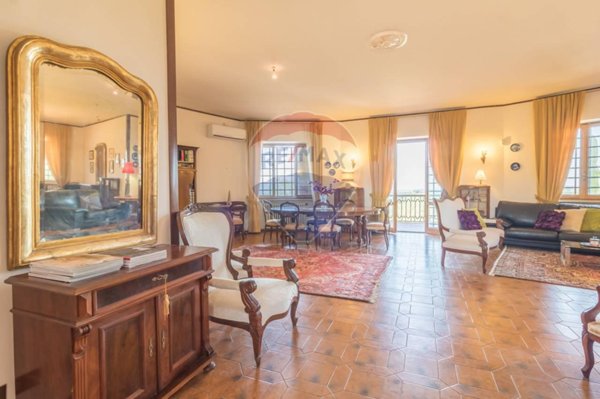 casa indipendente in vendita a Celleno