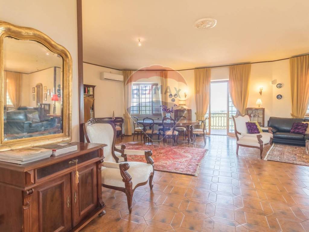 casa indipendente in vendita a Celleno