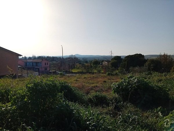 villa in vendita a Celleno