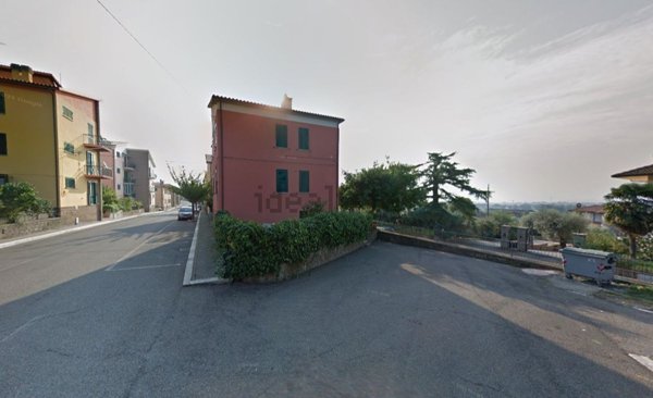 appartamento in vendita a Celleno