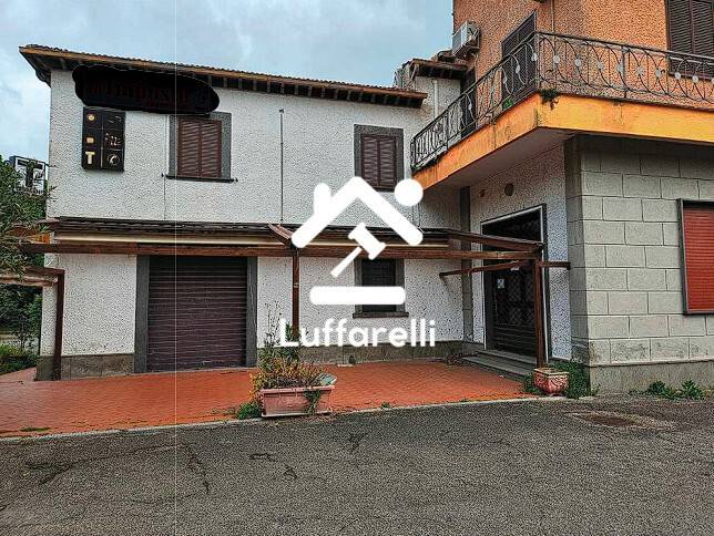 appartamento in vendita a Celleno