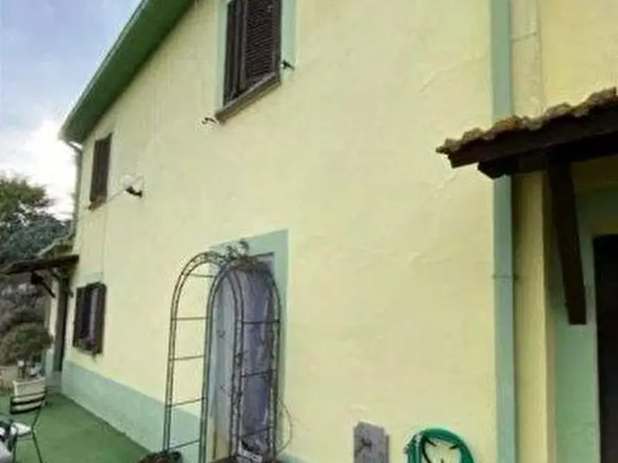 appartamento in vendita a Celleno