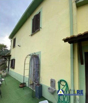 appartamento in vendita a Celleno
