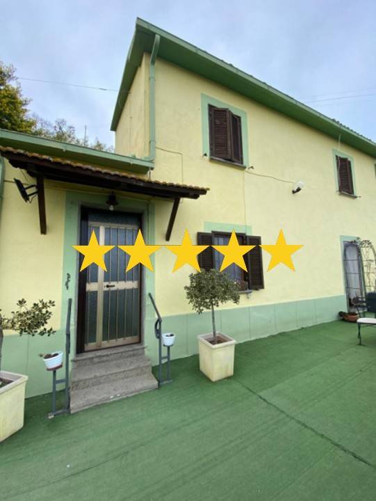 appartamento in vendita a Celleno