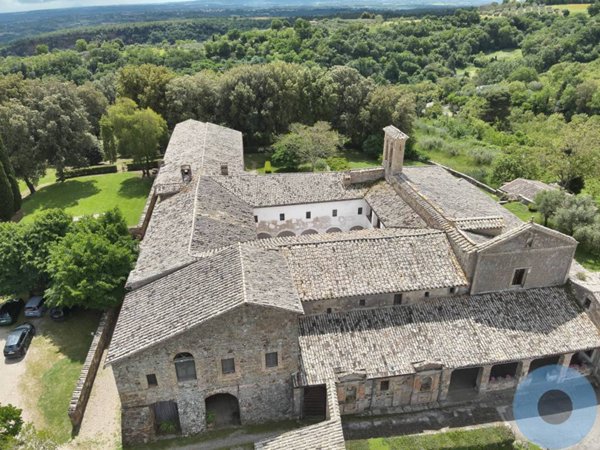 negozio in vendita a Celleno