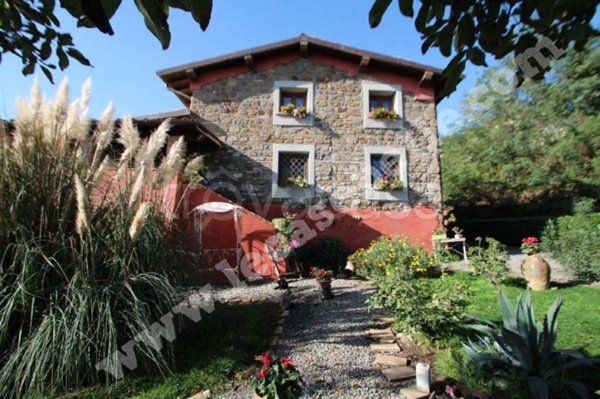 casa indipendente in vendita a Celleno