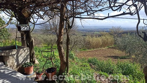 casa indipendente in vendita a Celleno