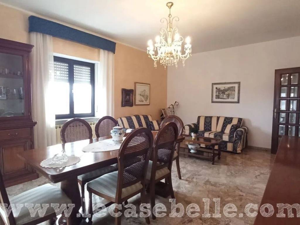 appartamento in vendita a Celleno