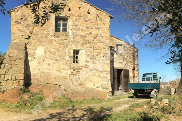 casa indipendente in vendita a Celleno