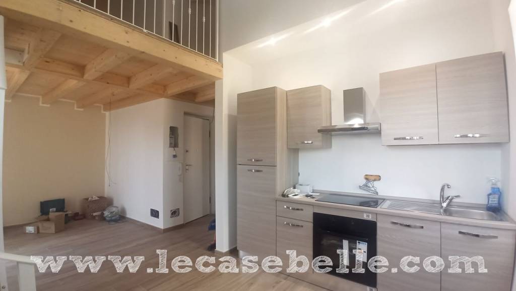 appartamento in vendita a Celleno