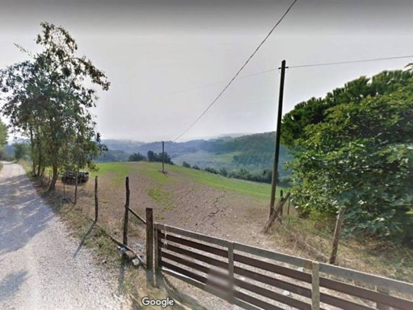 casa indipendente in vendita a Celleno