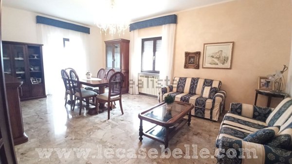 appartamento in vendita a Celleno