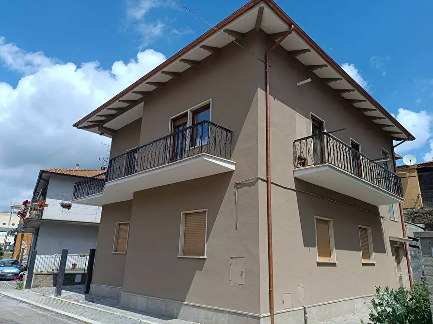 appartamento in vendita a Celleno