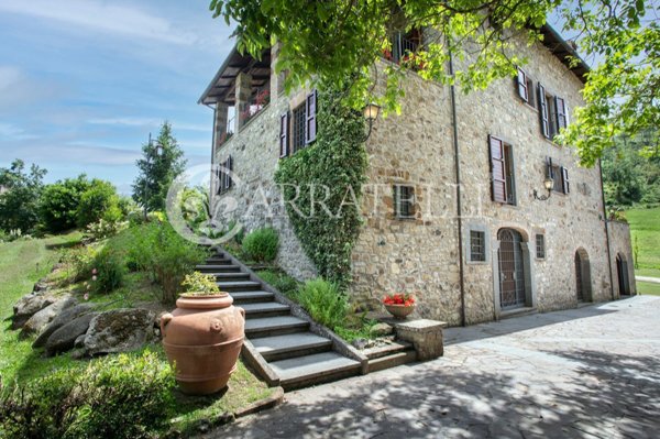 casale in vendita a Celleno