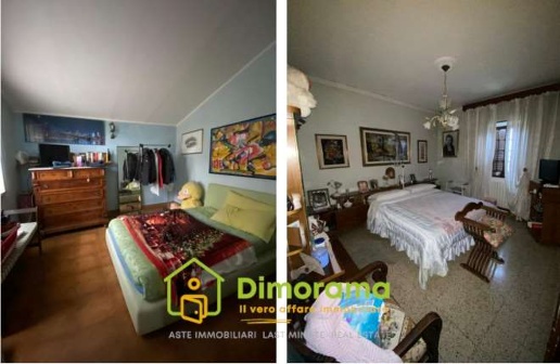 appartamento in vendita a Celleno