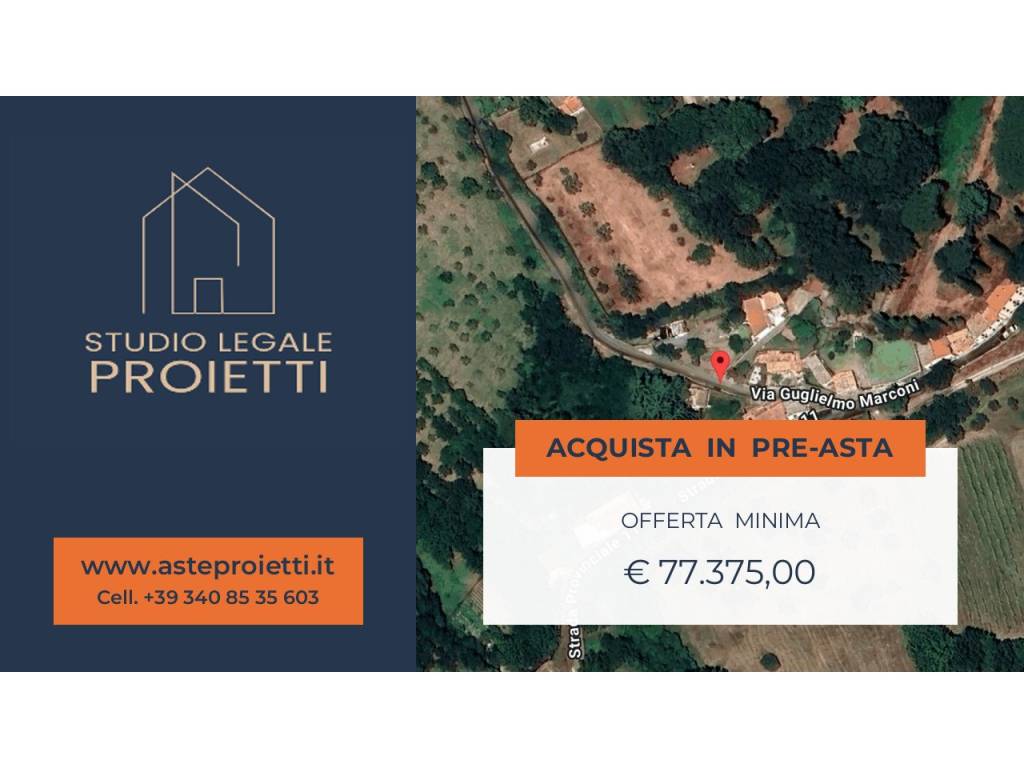 appartamento in vendita a Celleno