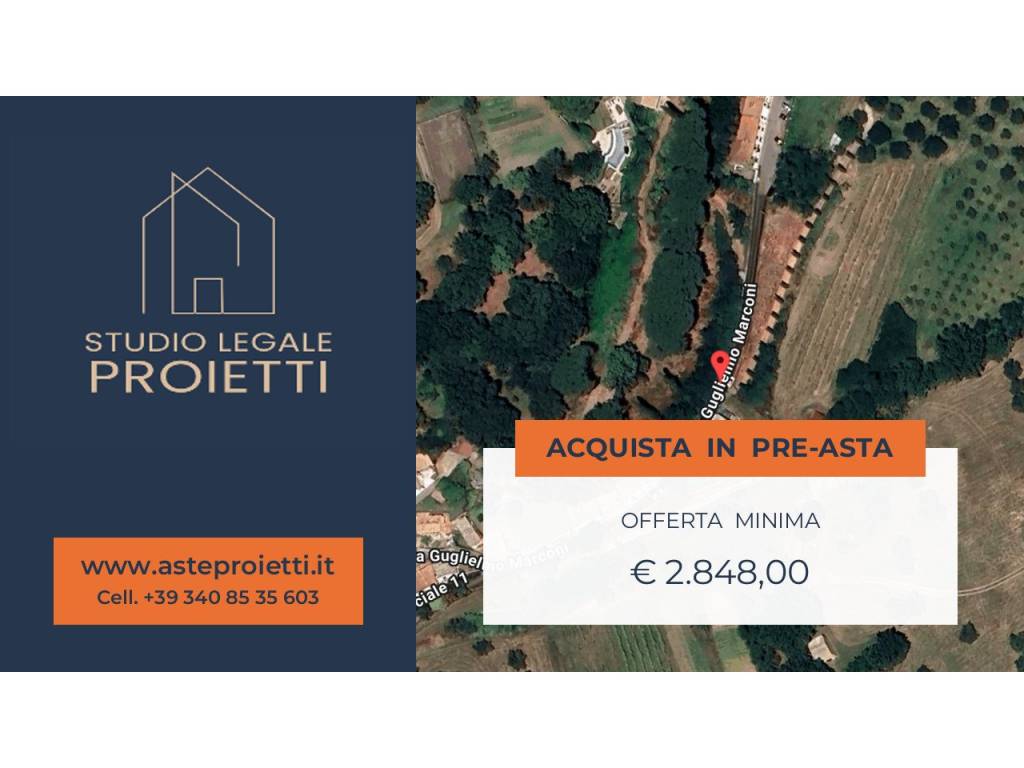 appartamento in vendita a Celleno