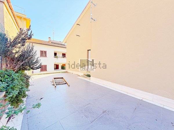 appartamento in vendita a Celleno