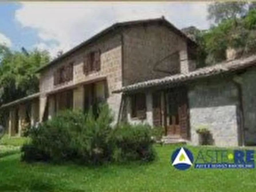 appartamento in vendita a Celleno