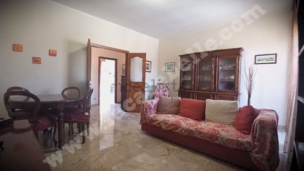 appartamento in vendita a Celleno