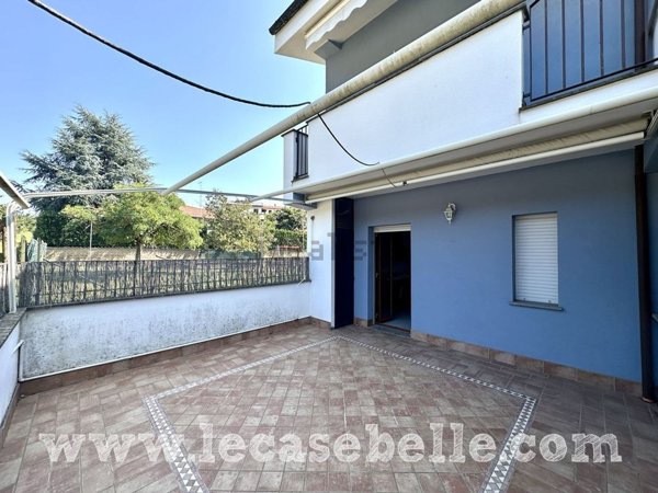 casa indipendente in vendita a Celleno